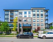 9233 Odlin Road Unit 502, Richmond image