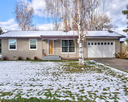6320 Blackfoot Drive, Helena