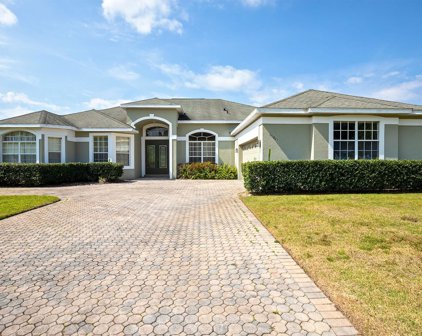 33923 Venice Lane, Sorrento