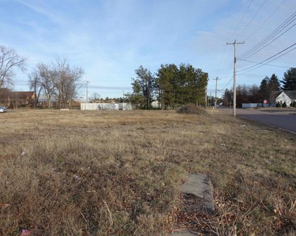 851 GOODNOW AVENUE, Wisconsin Rapids