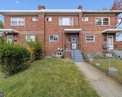 904 Dunster Dr, Oxon Hill