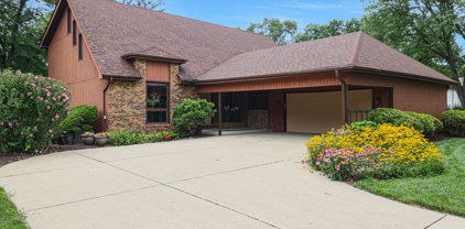 5834 Prince Court, Lisle