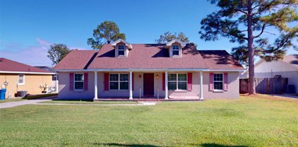 122 22nd Street Nw, Winter Haven