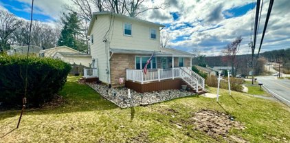 320 Durban Ave, Hopatcong Boro