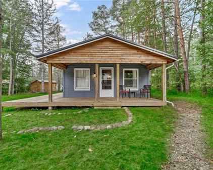 8163 Weiser Drive, Rushford