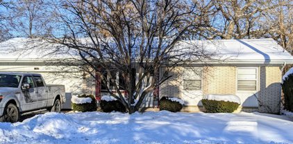 189 Maplewood Drive, Antioch