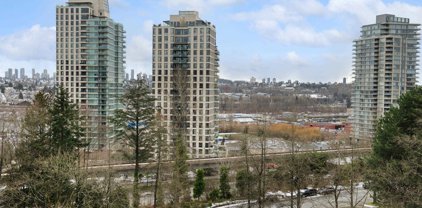 2020 Bellwood Avenue Unit 806, Burnaby
