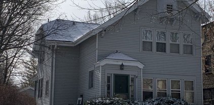 608 Willow Road, Winnetka