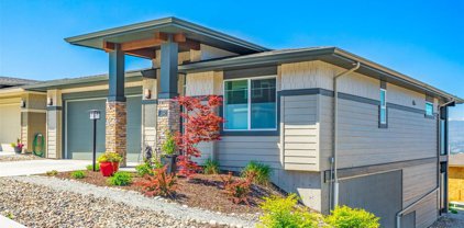 1592 Summer Crescent, Kelowna
