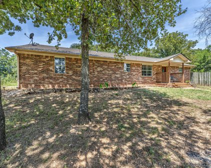 17465 County Road 3518, Ada
