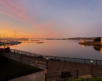 4 Anchor Dr F224, Emeryville