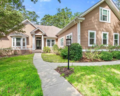 914 Morrall Dr., North Myrtle Beach