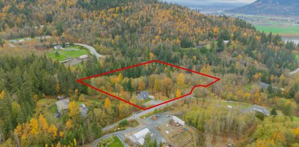 6151 Dunkerley Drive, Abbotsford