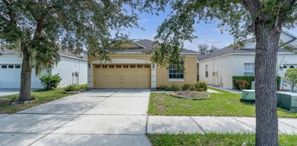 1832 Atlantic Drive, Ruskin