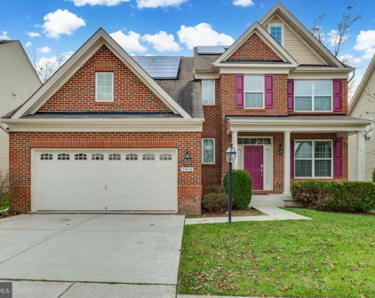 7816 Stonebriar Dr, Glen Burnie