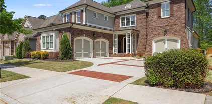 10560 Grandview Square, Johns Creek