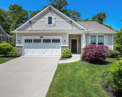 4553 Keena Court, Grand Rapids