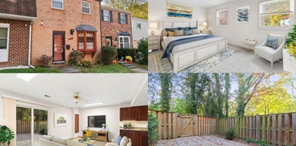 6365 Eighth St, Alexandria