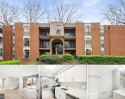 3356 Woodburn Rd Unit #T2, Annandale image
