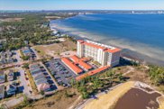 2400 Grandiflora Boulevard Unit #UNIT E1007, Panama City Beach image