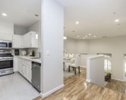 804 Star Jasmine CT, San Jose image