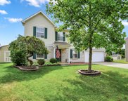 11005 Amelia Court, Noblesville image