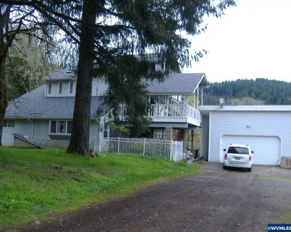 7340 MOUNTAIN VIEW Dr, Corvallis