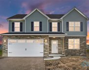 4943 Buckeye, Maumee image