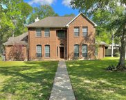 13417 E Brazos Bend Drive, Needville image
