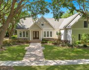 6241 Blakeford Drive, Windermere image