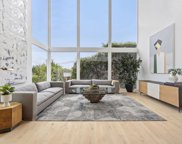 1259 N Clark St, Los Angeles image