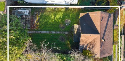 308 20th Avenue, Seattle