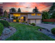 2409 NE 100TH ST, Vancouver image