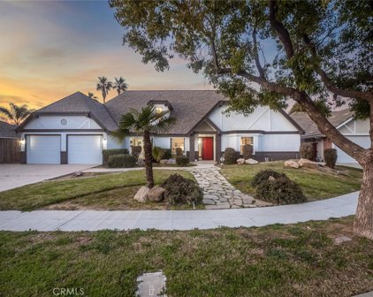 1534 W Fir Avenue, Fresno
