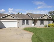 23821 Eastgate Drive, Elkhart image