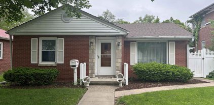 1432  Avenue F, Fort Madison