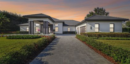 2829 Coastal Range Way, Lutz