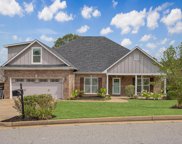 6 Wally Lane, Phenix City image