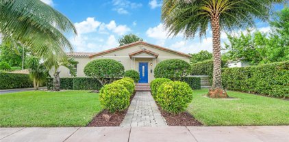 20 Fonseca Ave, Coral Gables