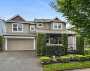 6948 Inlay Street SE, Lacey image