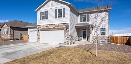 1570 Highfield Dr, Windsor