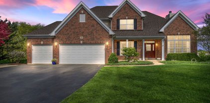 760 Fenview Circle, Algonquin