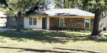 803 Christopher St., Whitehouse