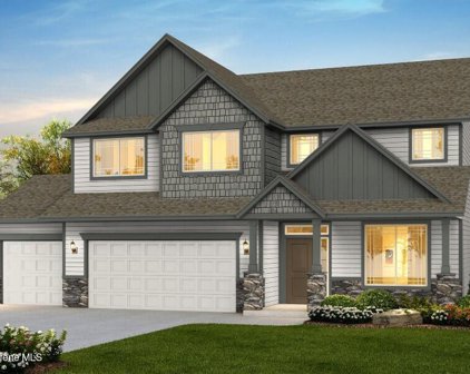 15189 Liane Lane, Rathdrum
