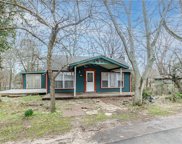 67 Wall  Street, Eureka Springs image