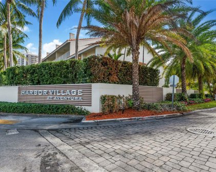 21376 Marina Cove Cir Unit #14-C, Aventura