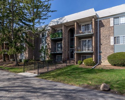 1519 N Windsor Drive Unit #109, Arlington Heights