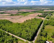 13.71 Acres LINCOLN ROAD, Vesper image