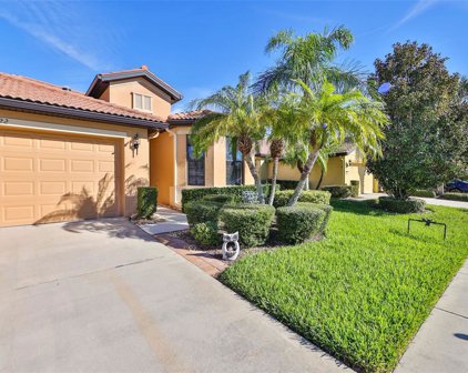 5622 Sunset Falls Drive, Apollo Beach