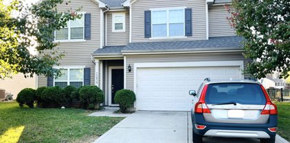13838 Zion Court, Fishers